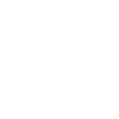 Blue Bear Grill Lisburn