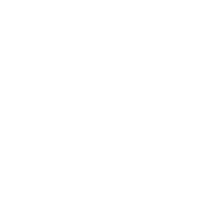 Bodenes Texas BBQ Diner Lisburn