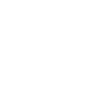 O'Conners Craic n Grill Craigavon