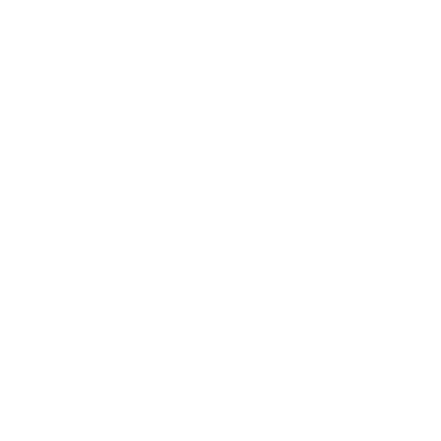 Wolfes Diner Dundonald